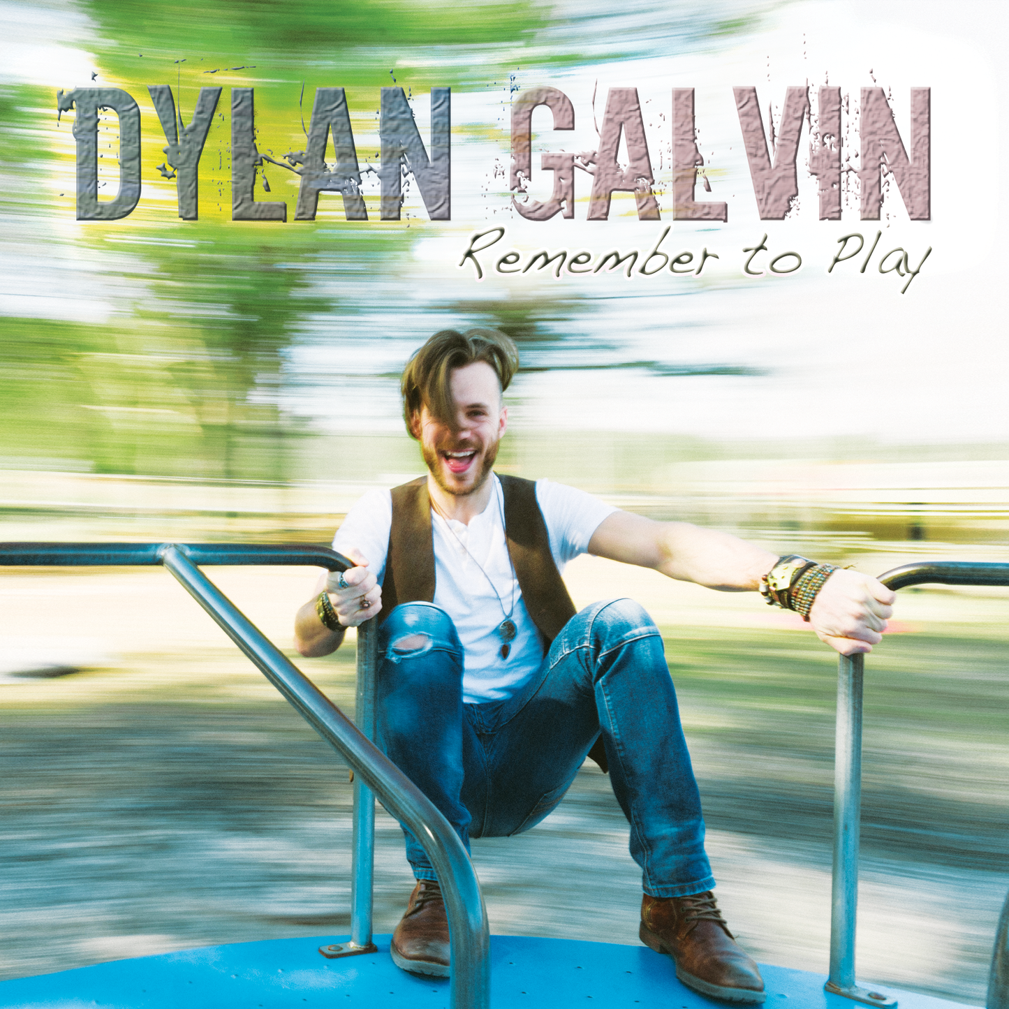 Remember to Play Digital Album (Deluxe Edition)