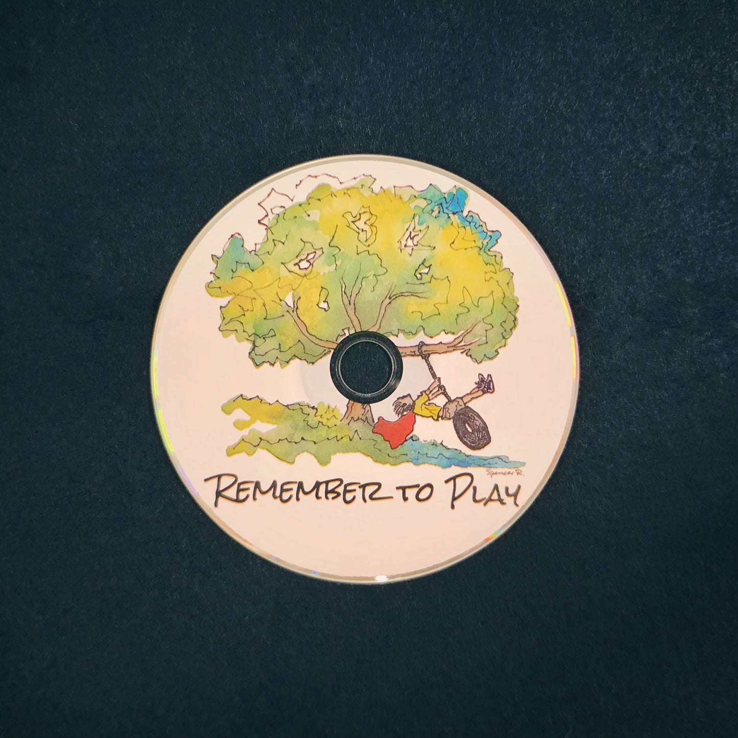 Storytellers JourneyBox