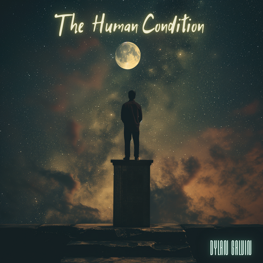 The Human Condition (Single Download)